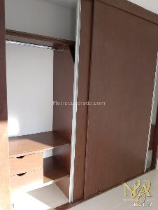 Apartamento en venta en Providencia, Armenia · foto 10 de 18
