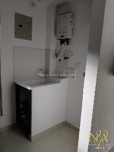 Apartamento en venta en Providencia, Armenia · foto 12 de 18