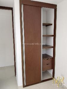 Apartamento en venta en Providencia, Armenia · foto 13 de 18