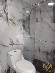 Apartamento en venta en Providencia, Armenia · foto 14 de 18