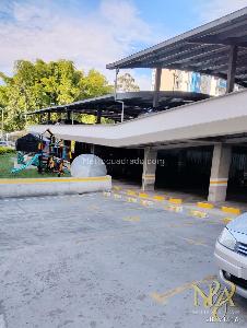 Apartamento en venta en Providencia, Armenia · foto 16 de 18