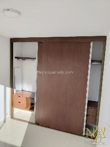 Apartamento en venta en Providencia, Armenia · foto 17 de 18