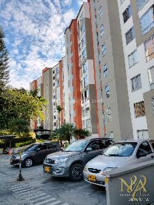 Apartamento en venta en Providencia, Armenia · foto 18 de 18