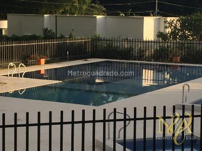 Apartaestudio en venta en Los Corales, Armenia, 92 m² · foto 15 de 16