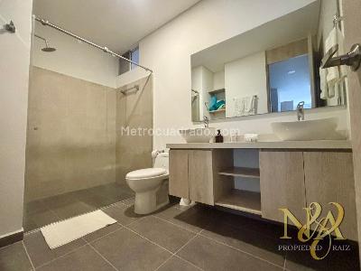 Apartaestudio en venta en Los Corales, Armenia, 92 m² · foto 16 de 16