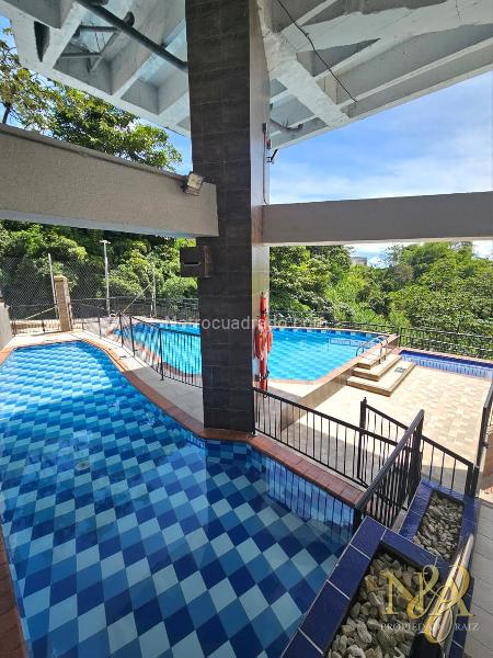 Apartamento en Venta, Oro Negro, Armenia – pohled 4