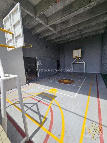 Apartamento en Venta, Oro Negro, Armenia – pohled 6
