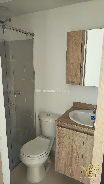 Apartamento en Venta, Norte, Armenia - Widok 4