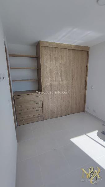 Apartamento en Venta, Norte, Armenia - Widok 5