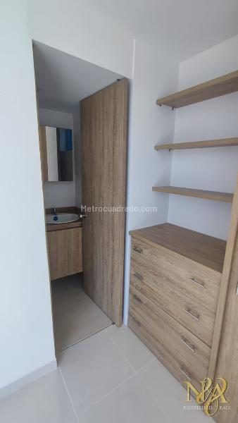 Apartamento en Venta, Norte, Armenia - Widok 6