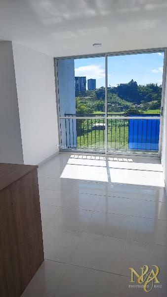 Apartamento en Venta, Norte, Armenia - Widok 3