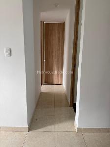 Apartamento de 3 alcobas en venta en Tulipanes, Armenia, 59 m² · foto 5 de 14