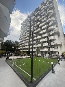 Apartamento de 3 alcobas en venta en Tulipanes, Armenia, 59 m² · foto 14 de 14