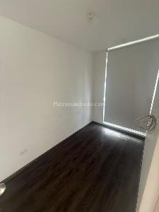 Apartamento de 3 alcobas en venta en Tulipanes, Armenia, 59 m² · foto 7 de 14