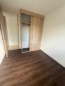 Apartamento de 3 alcobas en venta en Tulipanes, Armenia, 59 m² · foto 9 de 14