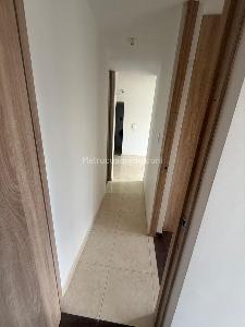 Apartamento de 3 alcobas en venta en Tulipanes, Armenia, 59 m² · foto 4 de 14