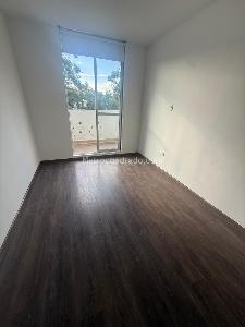 Apartamento de 3 alcobas en venta en Tulipanes, Armenia, 59 m² · foto 2 de 14
