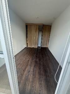 Apartamento de 3 alcobas en venta en Tulipanes, Armenia, 59 m² · foto 10 de 14