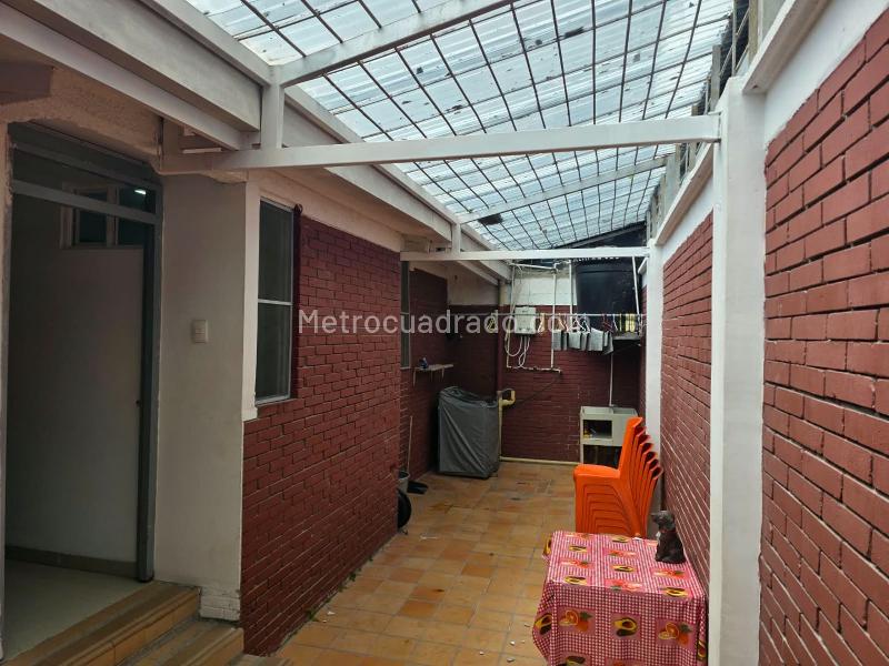 Casa – Armenia, Coinca, Quimbaya - Vista 5