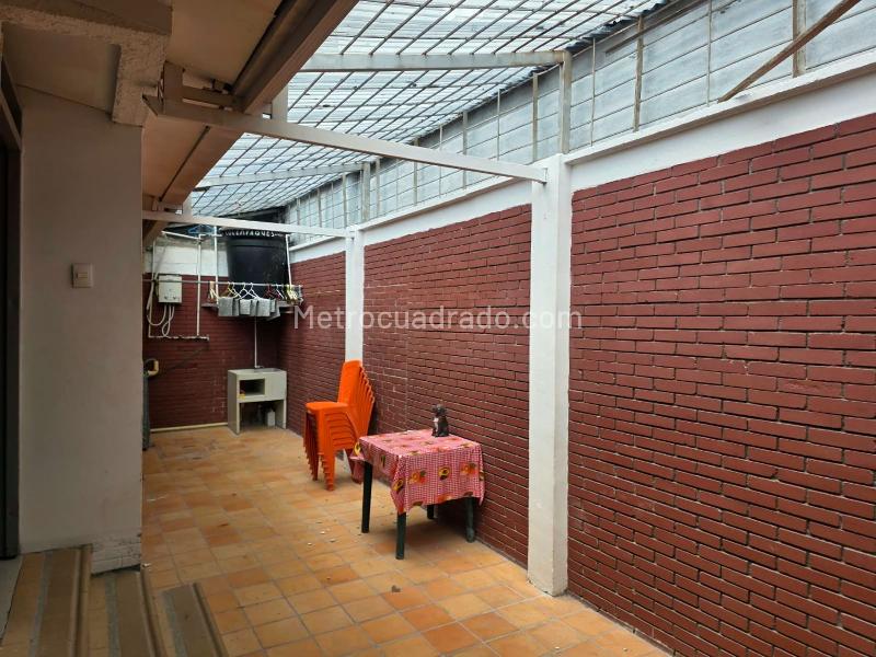 Casa – Armenia, Coinca, Quimbaya - Más