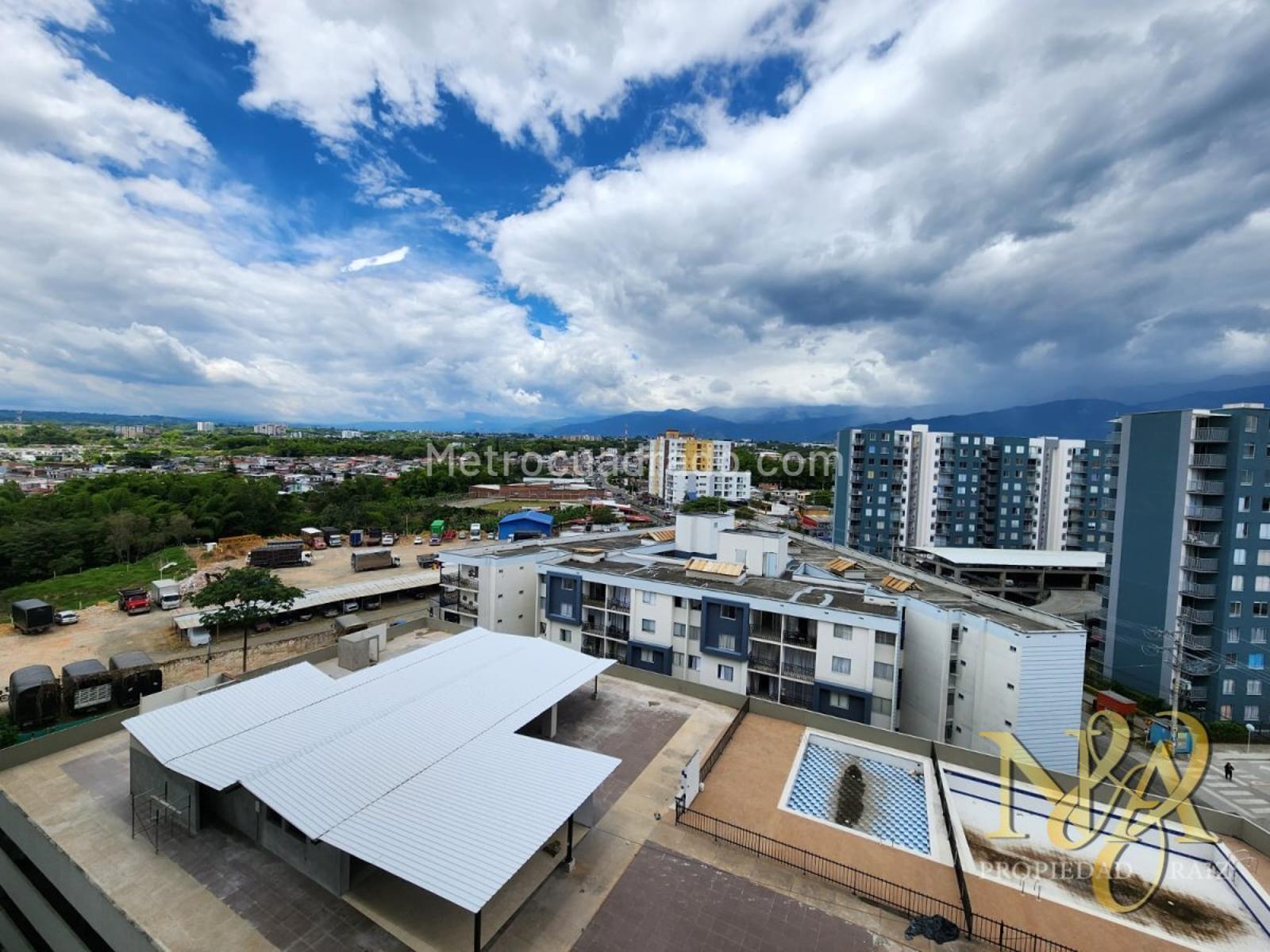Foto del apartamento