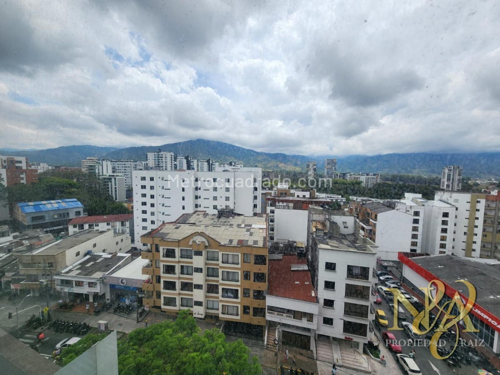 Foto del apartamento