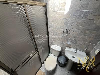 Casa de 4 alcobas en venta en Murillo, Armenia, 200 m² · foto 13 de 20