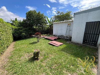 Casa de 4 alcobas en venta en Murillo, Armenia, 200 m² · foto 20 de 20
