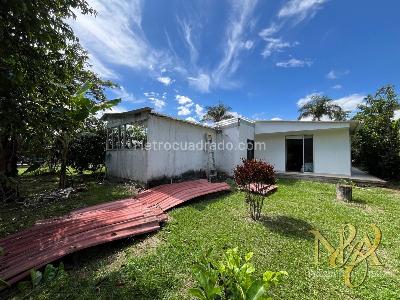 Casa de 4 alcobas en venta en Murillo, Armenia, 200 m² · foto 4 de 20