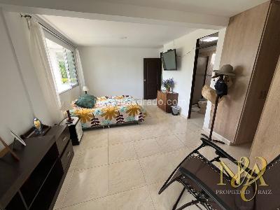 Casa de 4 alcobas en venta en Murillo, Armenia, 200 m² · foto 5 de 20