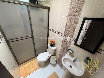 Casa de 4 alcobas en venta en Murillo, Armenia, 200 m² · foto 6 de 20