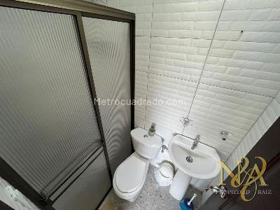 Casa de 4 alcobas en venta en Murillo, Armenia, 200 m² · foto 7 de 20