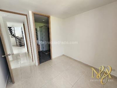 Studio for rent in Sur Occidente De Armenia, Armenia