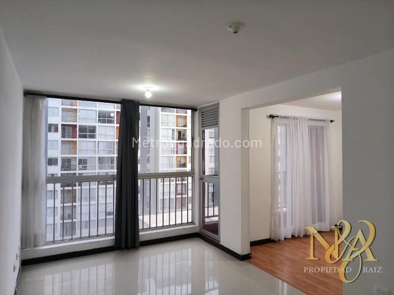 Apartment for rent in Armenia