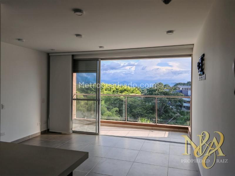 Apartamento en Arriendo, Avenida Centenario, Armenia