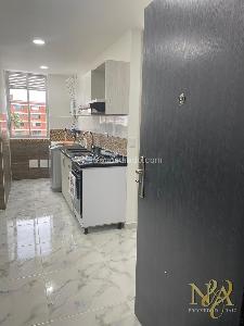 $1.450.000 en Norte De Armenia