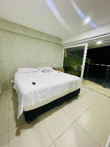 Apartamento de 2 alcobas en venta en Icono 60, Ibagué, 93 m² · foto 10 de 16