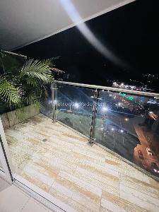 Apartamento de 2 alcobas en venta en Icono 60, Ibagué, 93 m² · foto 12 de 16