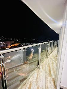 Apartamento de 2 alcobas en venta en Icono 60, Ibagué, 93 m² · foto 13 de 16