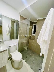 Apartamento de 2 alcobas en venta en Icono 60, Ibagué, 93 m² · foto 14 de 16