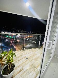 Apartamento de 2 alcobas en venta en Icono 60, Ibagué, 93 m² · foto 16 de 16