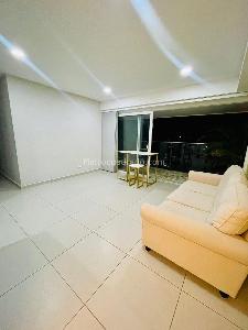 Apartamento de 2 alcobas en venta en Icono 60, Ibagué, 93 m² · foto 4 de 16