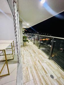 Apartamento de 2 alcobas en venta en Icono 60, Ibagué, 93 m² · foto 5 de 16