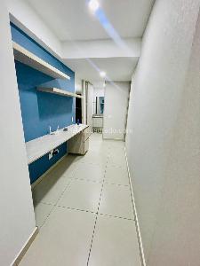 Apartamento de 2 alcobas en venta en Icono 60, Ibagué, 93 m² · foto 9 de 16
