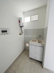 Apartamento de 3 alcobas en venta en La Samaria, Ibagué, 114 m² · foto 2 de 8