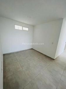 Apartamento de 3 alcobas en venta en La Samaria, Ibagué, 114 m² · foto 5 de 8