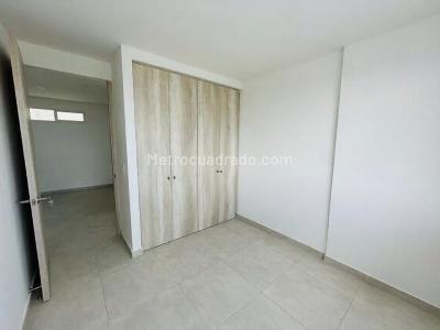 Apartamento de 3 alcobas en venta en La Samaria, Ibagué, 114 m² · foto 7 de 8