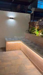Casa de 4 alcobas en venta en Condominio La Samaria, Ibagué, 220 m² · foto 2 de 11
