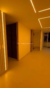 Casa de 4 alcobas en venta en Condominio La Samaria, Ibagué, 220 m² · foto 3 de 11