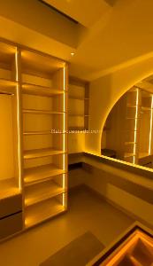 Casa de 4 alcobas en venta en Condominio La Samaria, Ibagué, 220 m² · foto 4 de 11